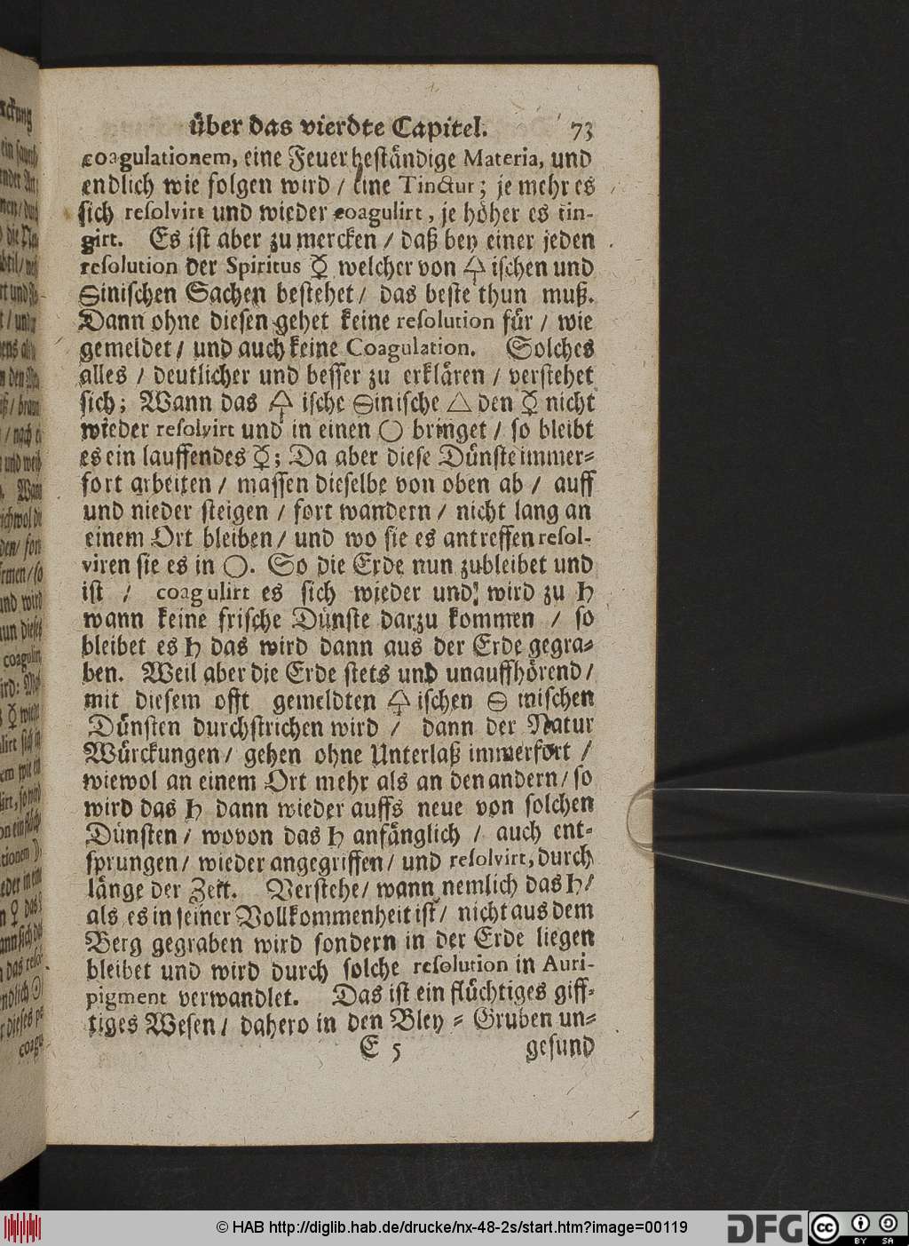 http://diglib.hab.de/drucke/nx-48-2s/00119.jpg
