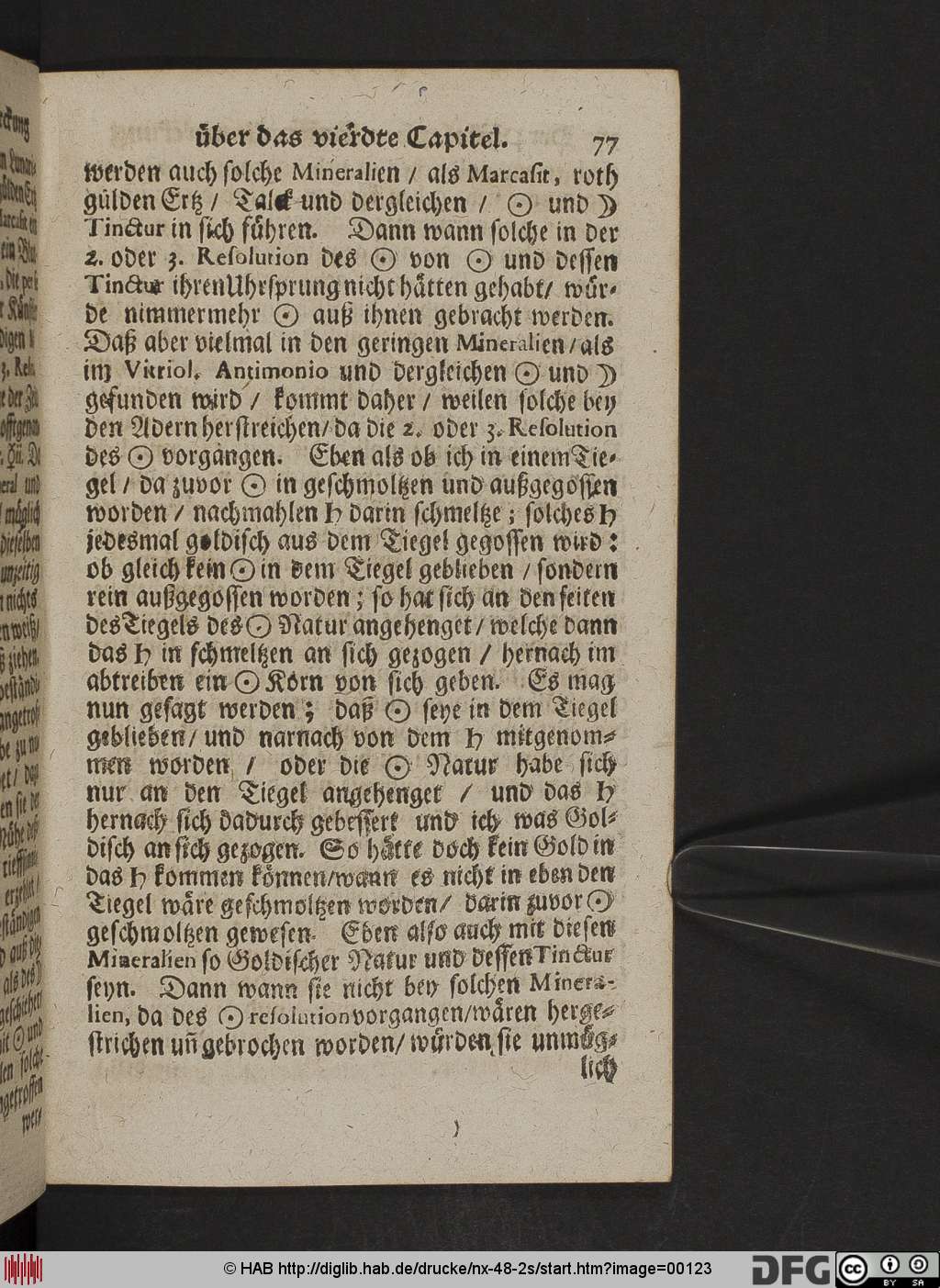 http://diglib.hab.de/drucke/nx-48-2s/00123.jpg