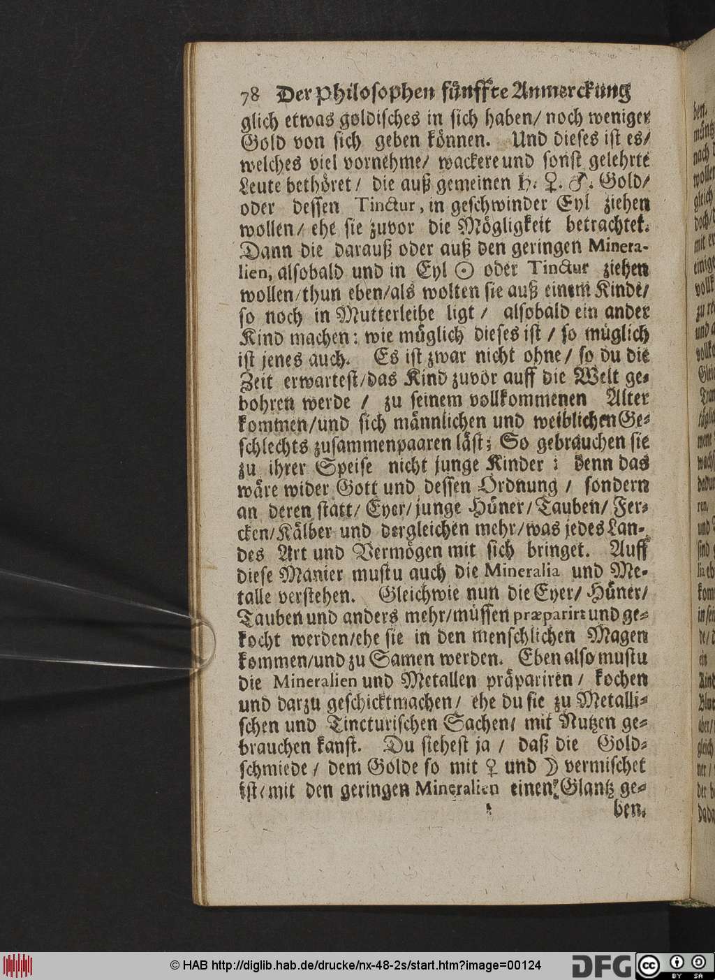 http://diglib.hab.de/drucke/nx-48-2s/00124.jpg