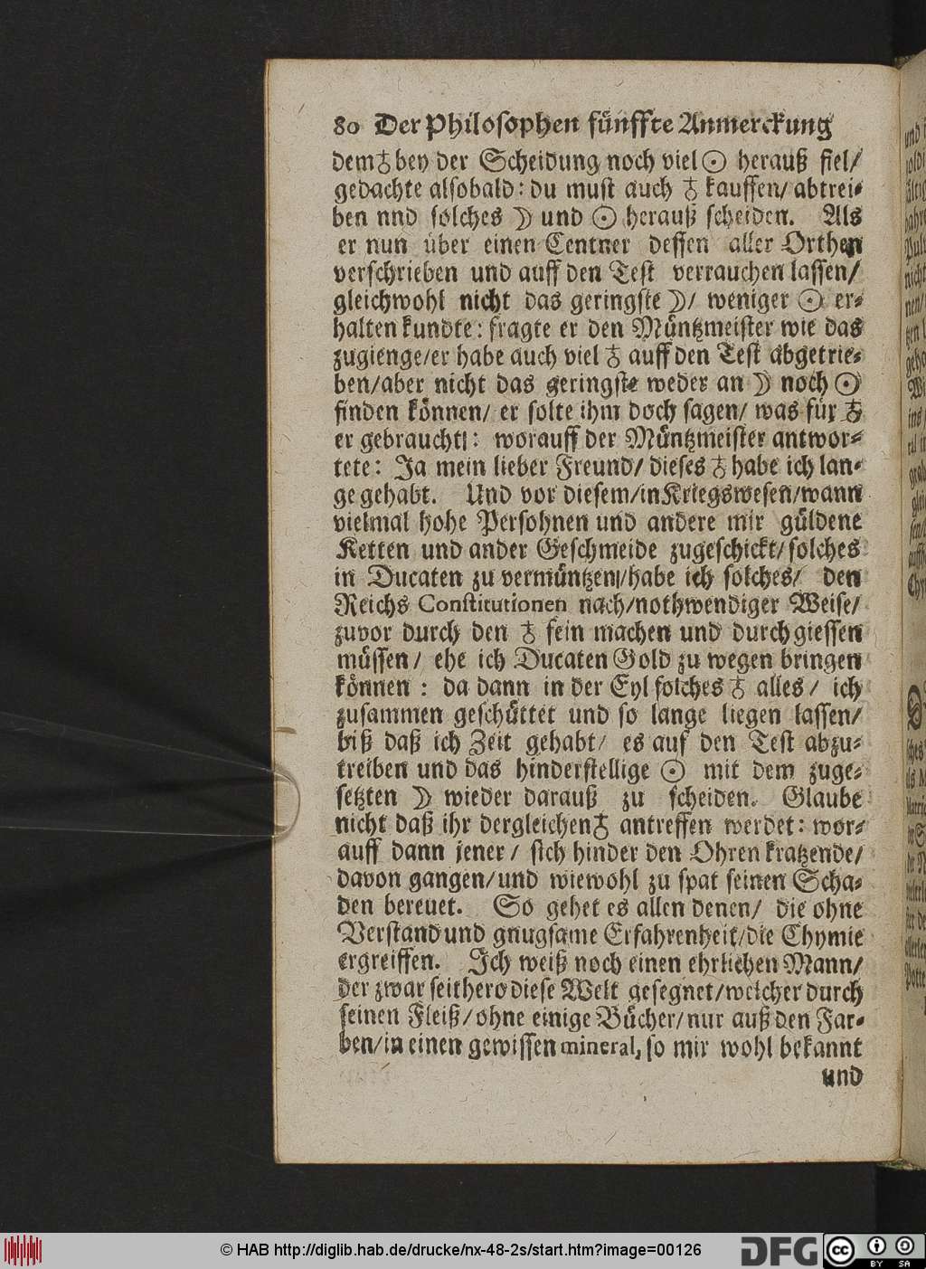 http://diglib.hab.de/drucke/nx-48-2s/00126.jpg