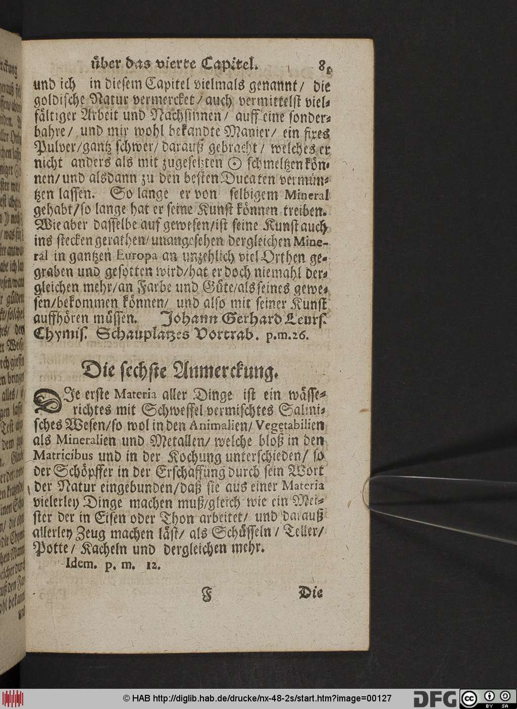 http://diglib.hab.de/drucke/nx-48-2s/00127.jpg