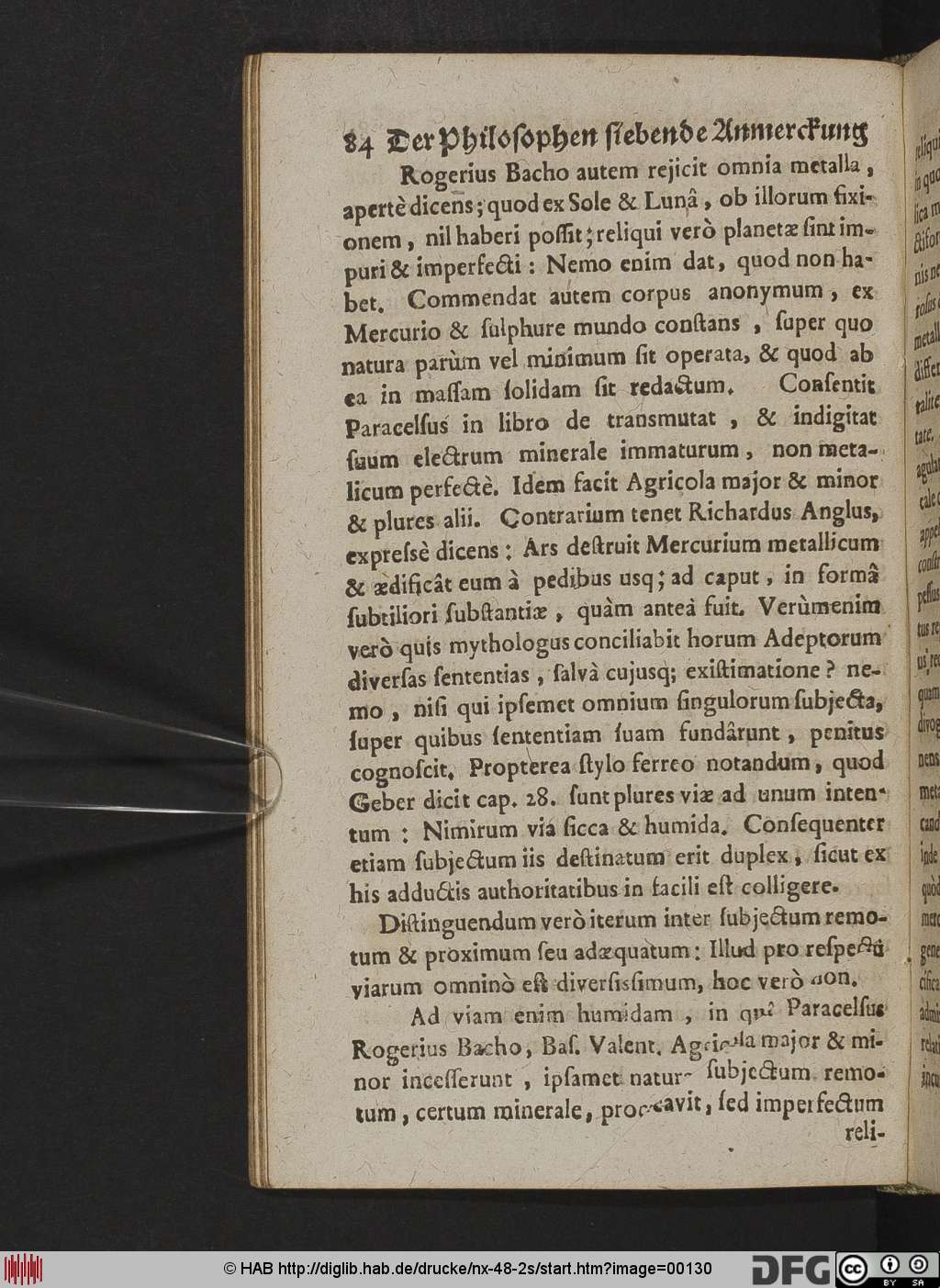 http://diglib.hab.de/drucke/nx-48-2s/00130.jpg
