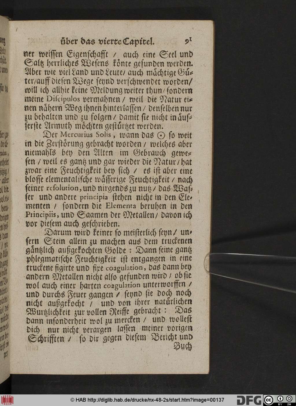 http://diglib.hab.de/drucke/nx-48-2s/00137.jpg