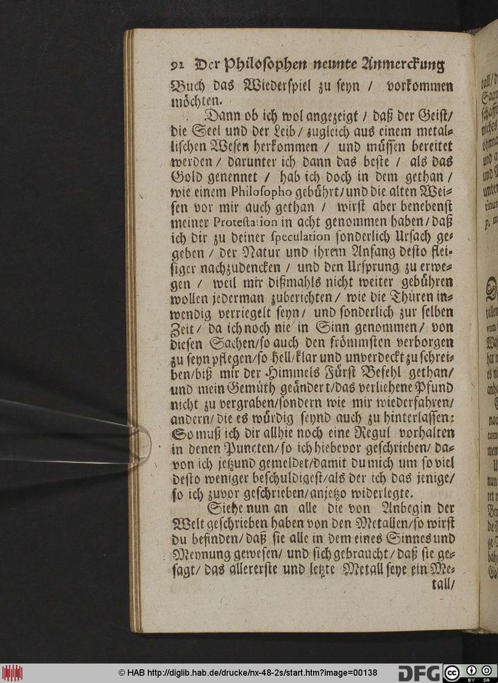 http://diglib.hab.de/drucke/nx-48-2s/00138.jpg