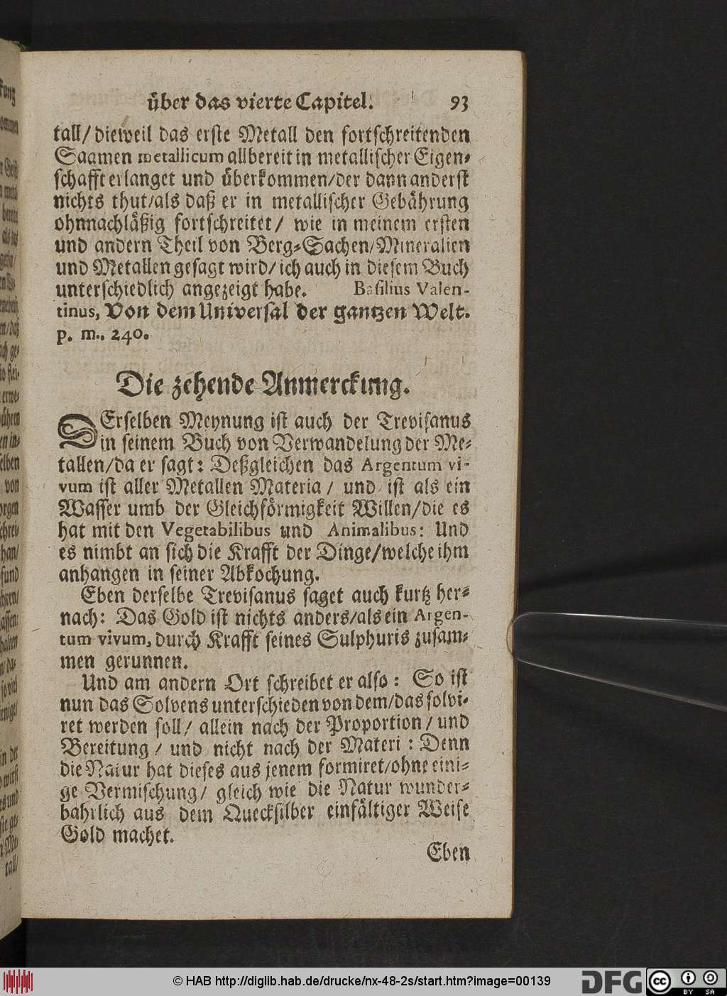http://diglib.hab.de/drucke/nx-48-2s/00139.jpg