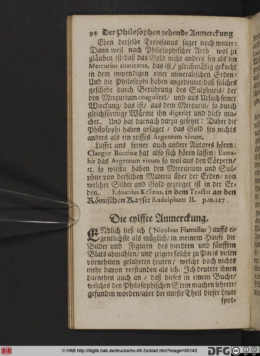http://diglib.hab.de/drucke/nx-48-2s/00140.jpg