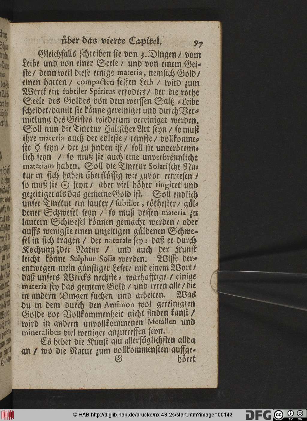 http://diglib.hab.de/drucke/nx-48-2s/00143.jpg