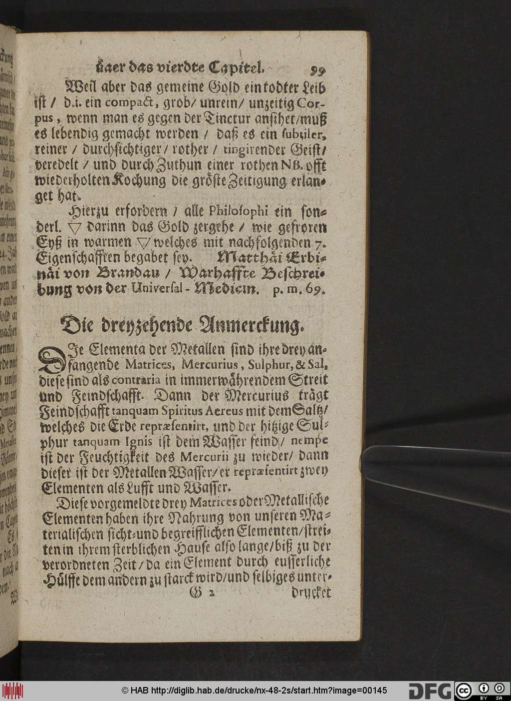 http://diglib.hab.de/drucke/nx-48-2s/00145.jpg