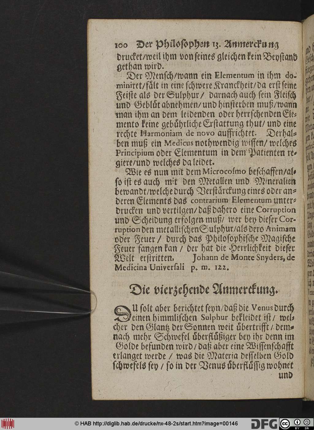 http://diglib.hab.de/drucke/nx-48-2s/00146.jpg