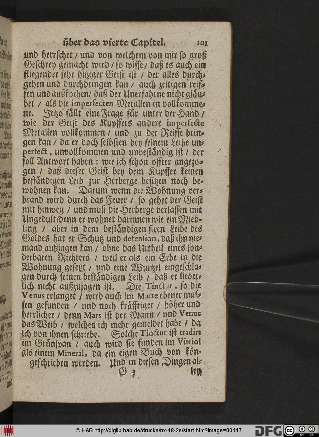 http://diglib.hab.de/drucke/nx-48-2s/00147.jpg