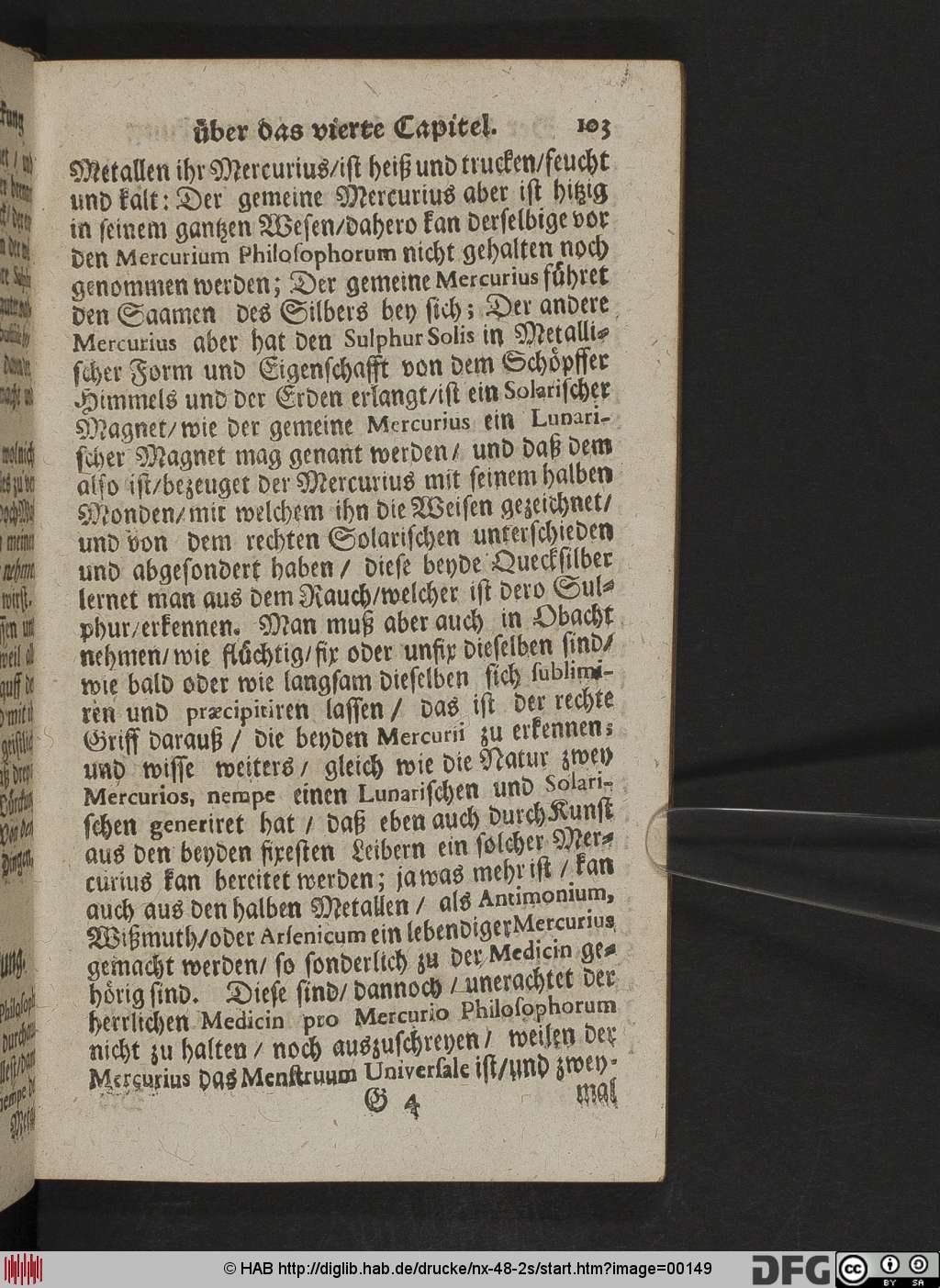 http://diglib.hab.de/drucke/nx-48-2s/00149.jpg