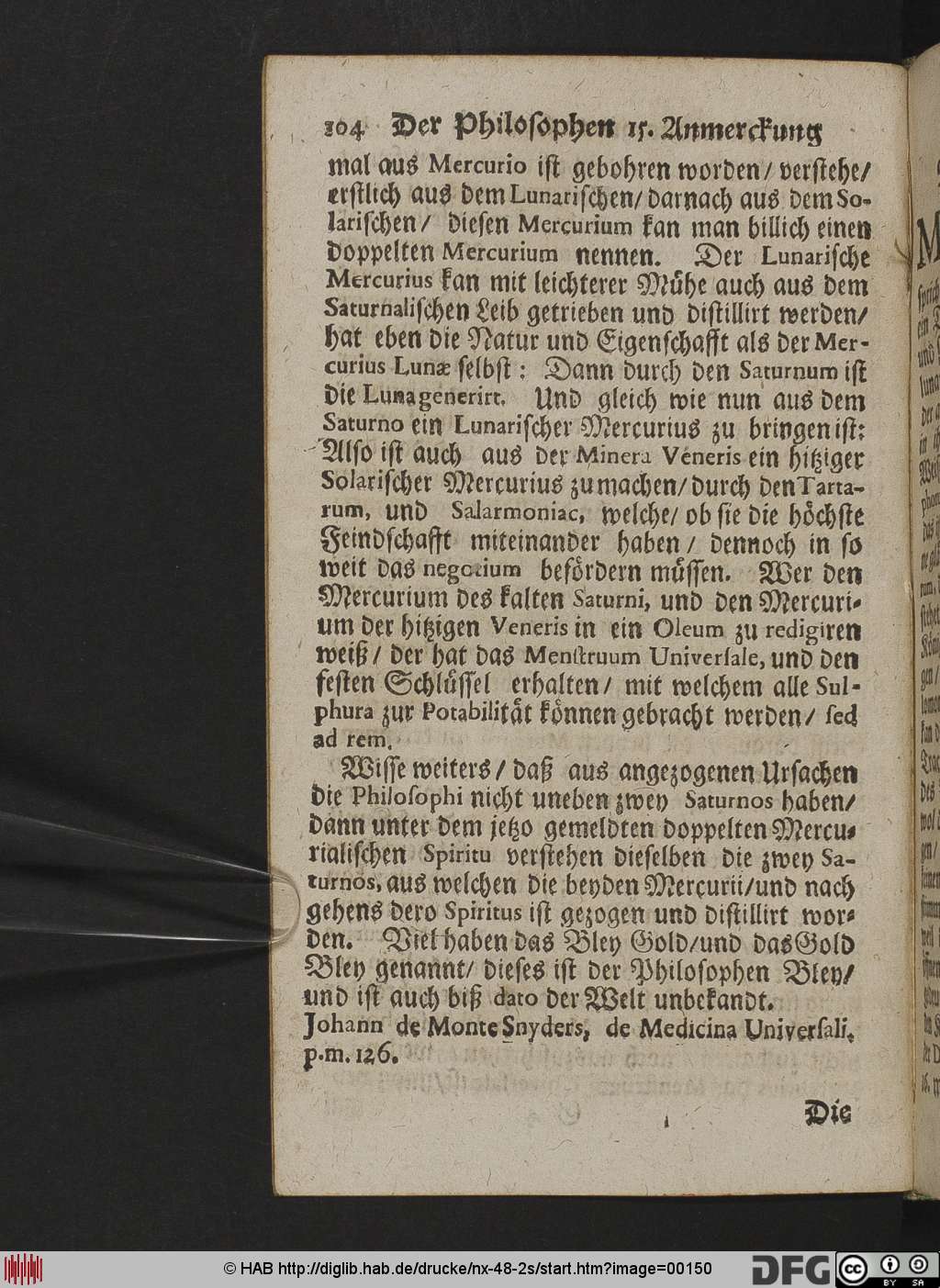 http://diglib.hab.de/drucke/nx-48-2s/00150.jpg