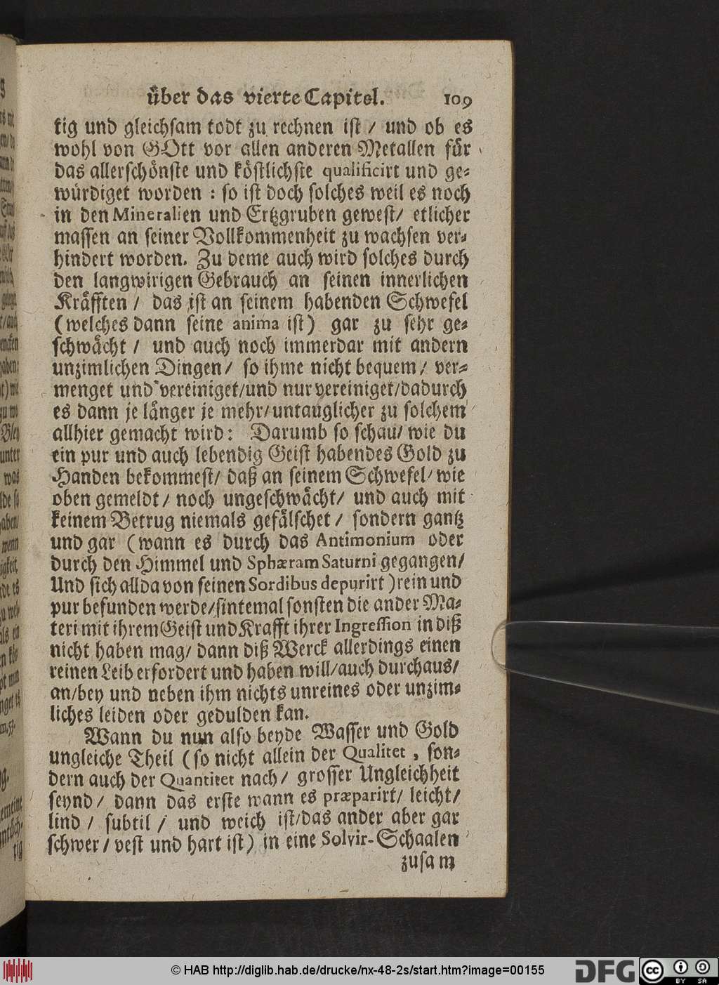 http://diglib.hab.de/drucke/nx-48-2s/00155.jpg