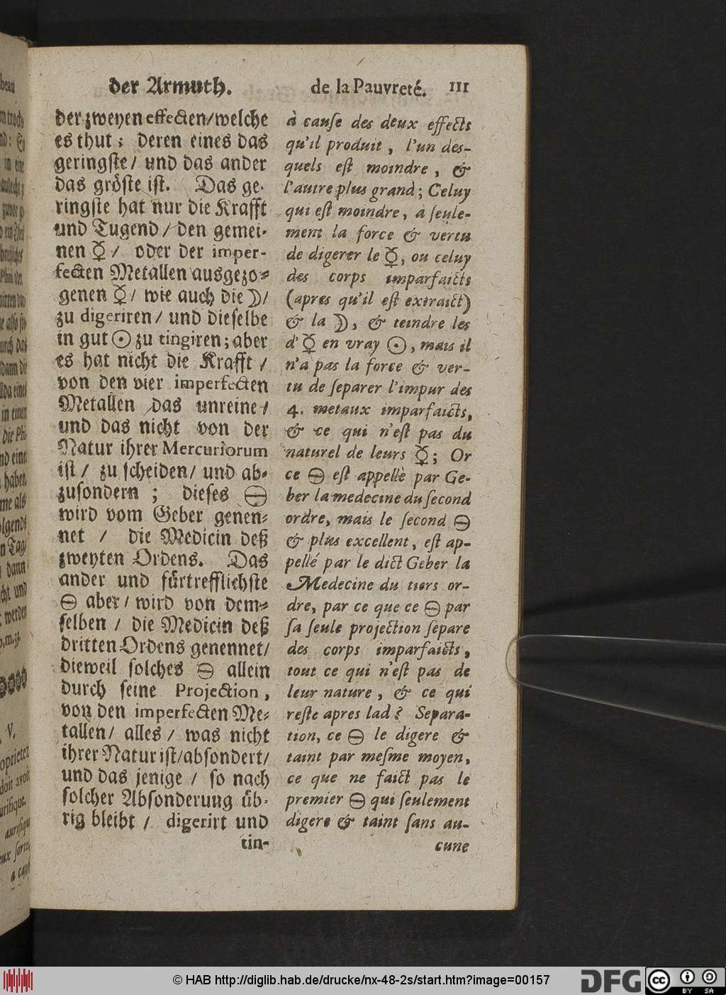 http://diglib.hab.de/drucke/nx-48-2s/00157.jpg