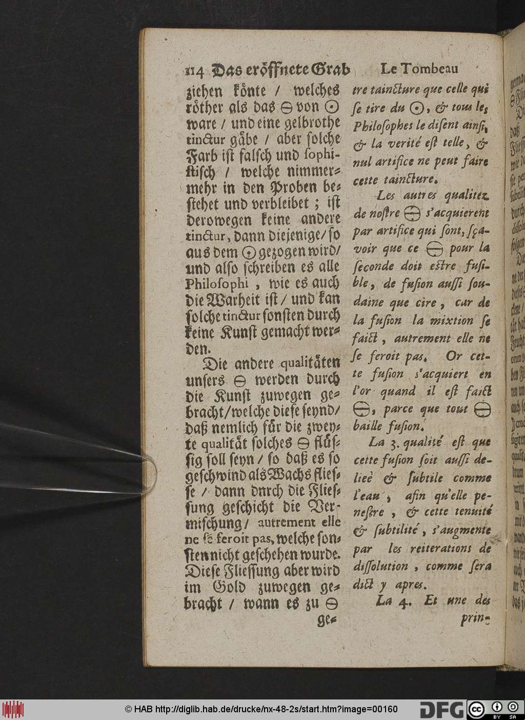 http://diglib.hab.de/drucke/nx-48-2s/00160.jpg
