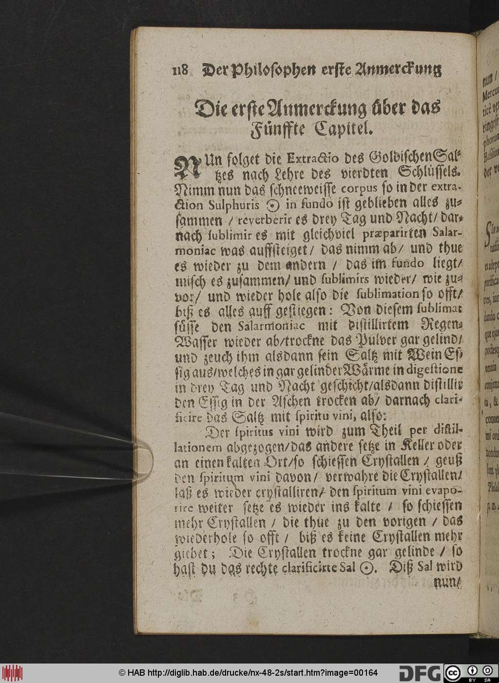 http://diglib.hab.de/drucke/nx-48-2s/00164.jpg