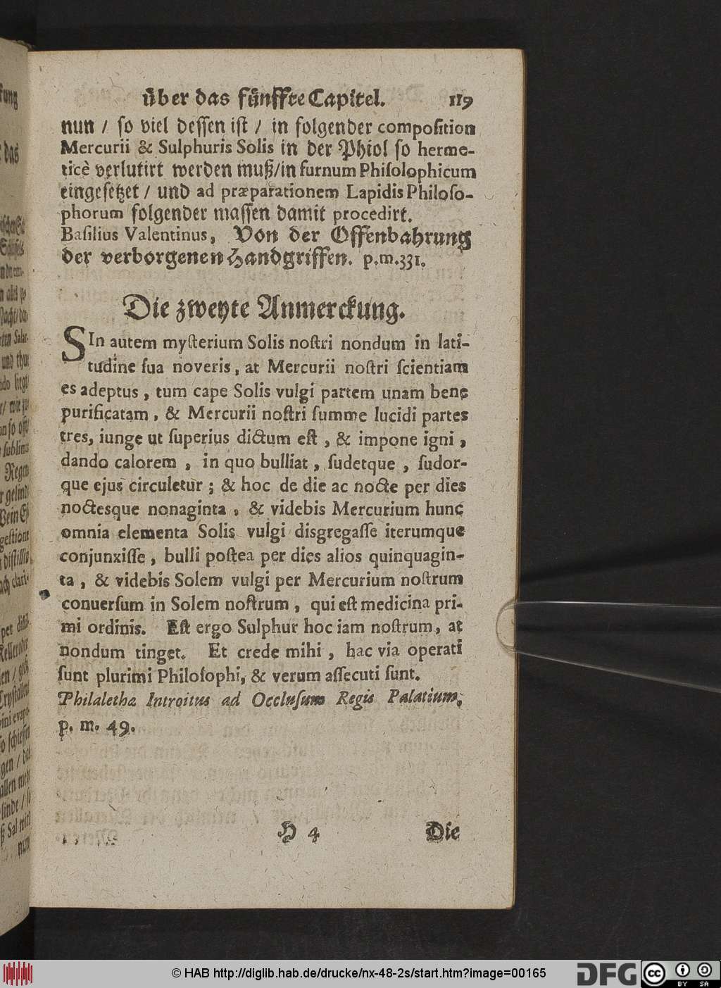 http://diglib.hab.de/drucke/nx-48-2s/00165.jpg
