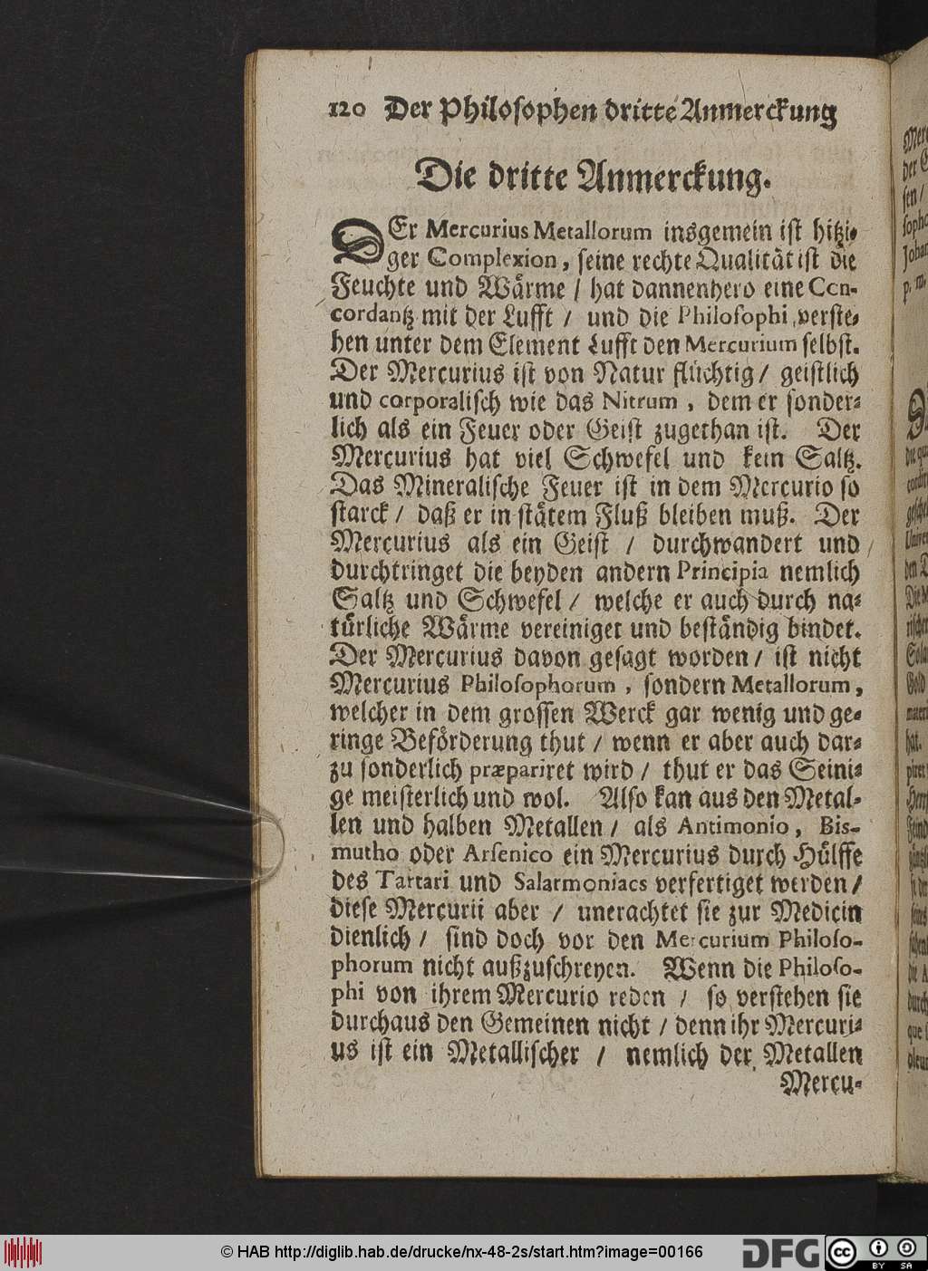 http://diglib.hab.de/drucke/nx-48-2s/00166.jpg