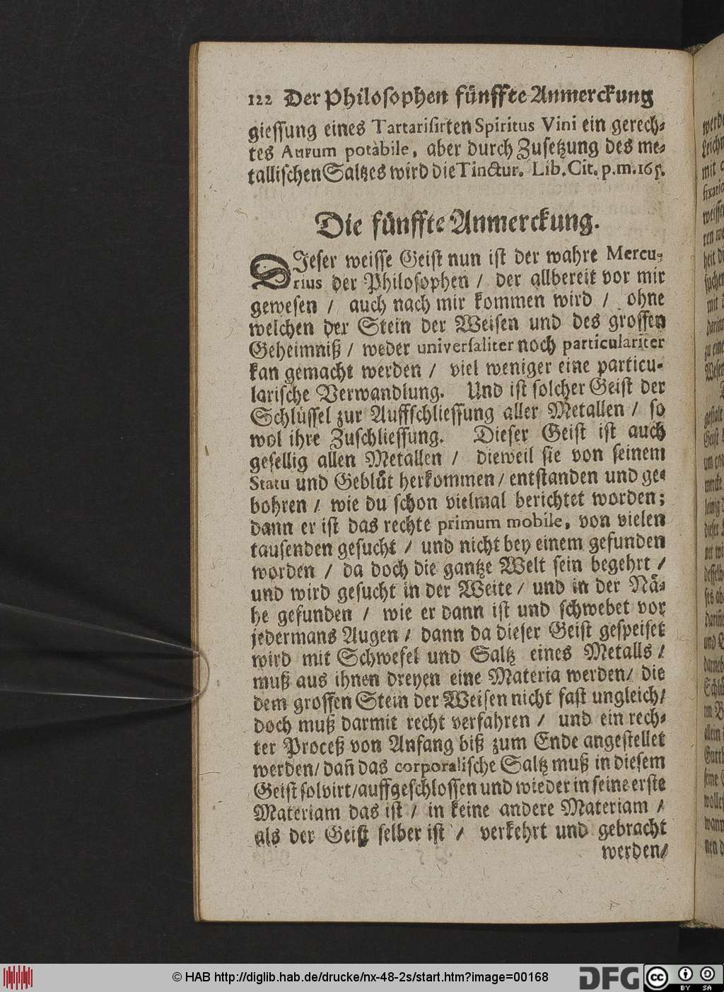 http://diglib.hab.de/drucke/nx-48-2s/00168.jpg