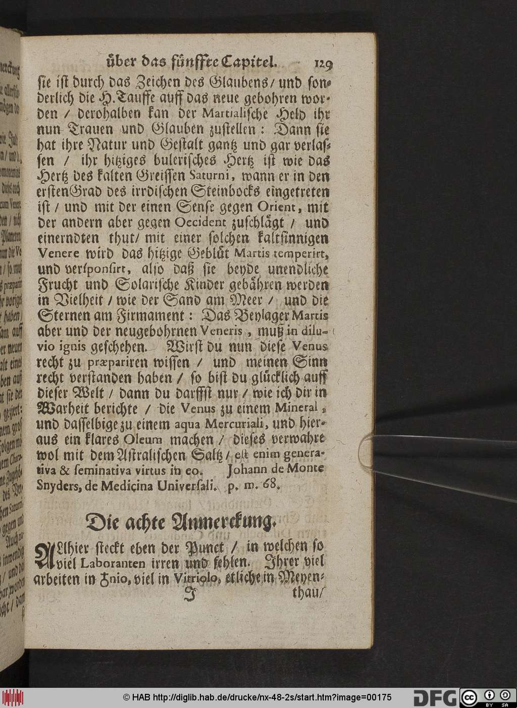 http://diglib.hab.de/drucke/nx-48-2s/00175.jpg