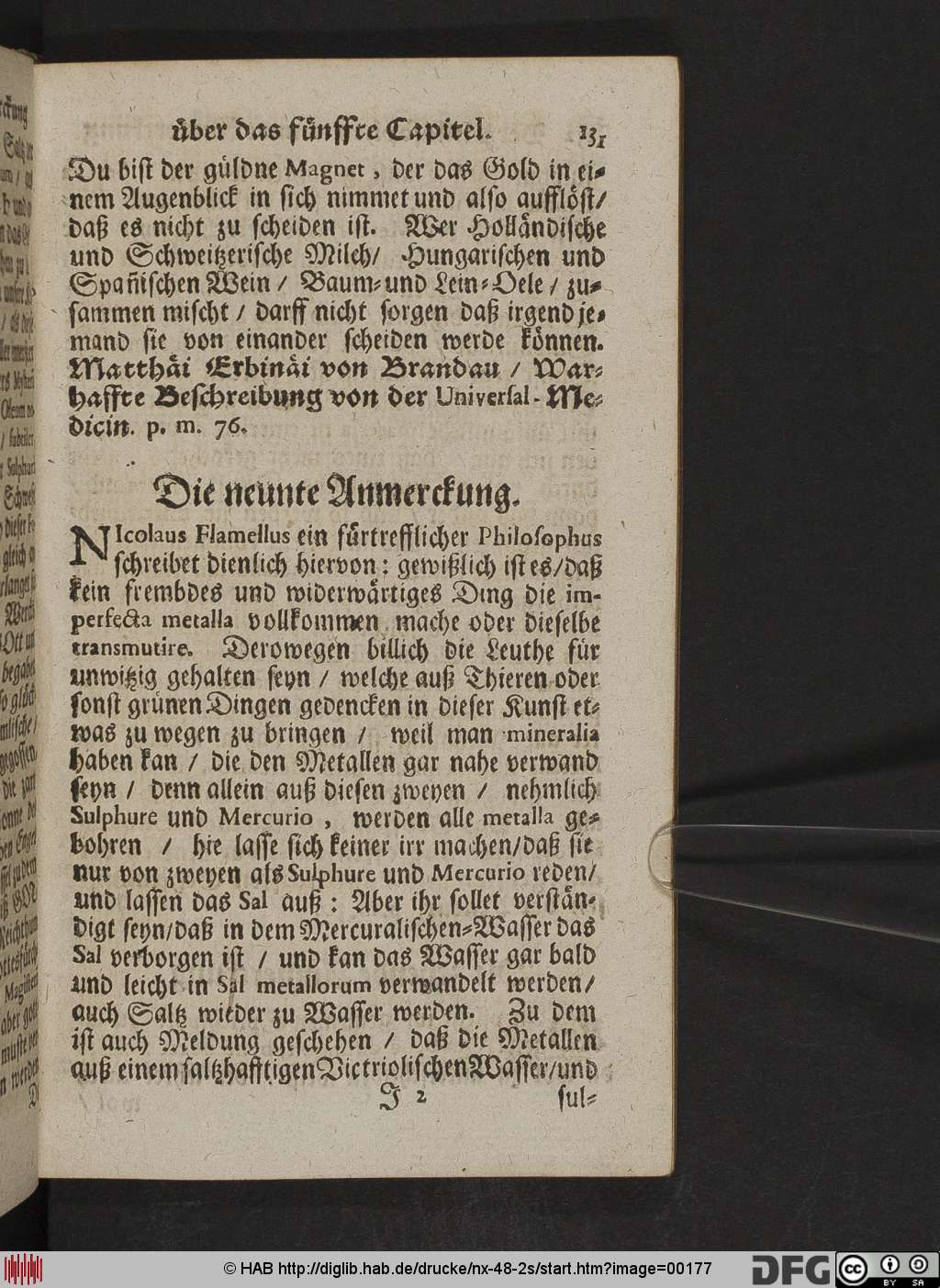 http://diglib.hab.de/drucke/nx-48-2s/00177.jpg