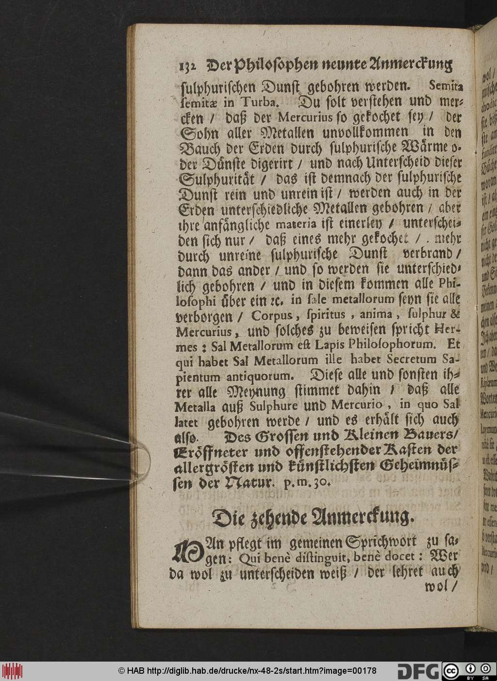 http://diglib.hab.de/drucke/nx-48-2s/00178.jpg