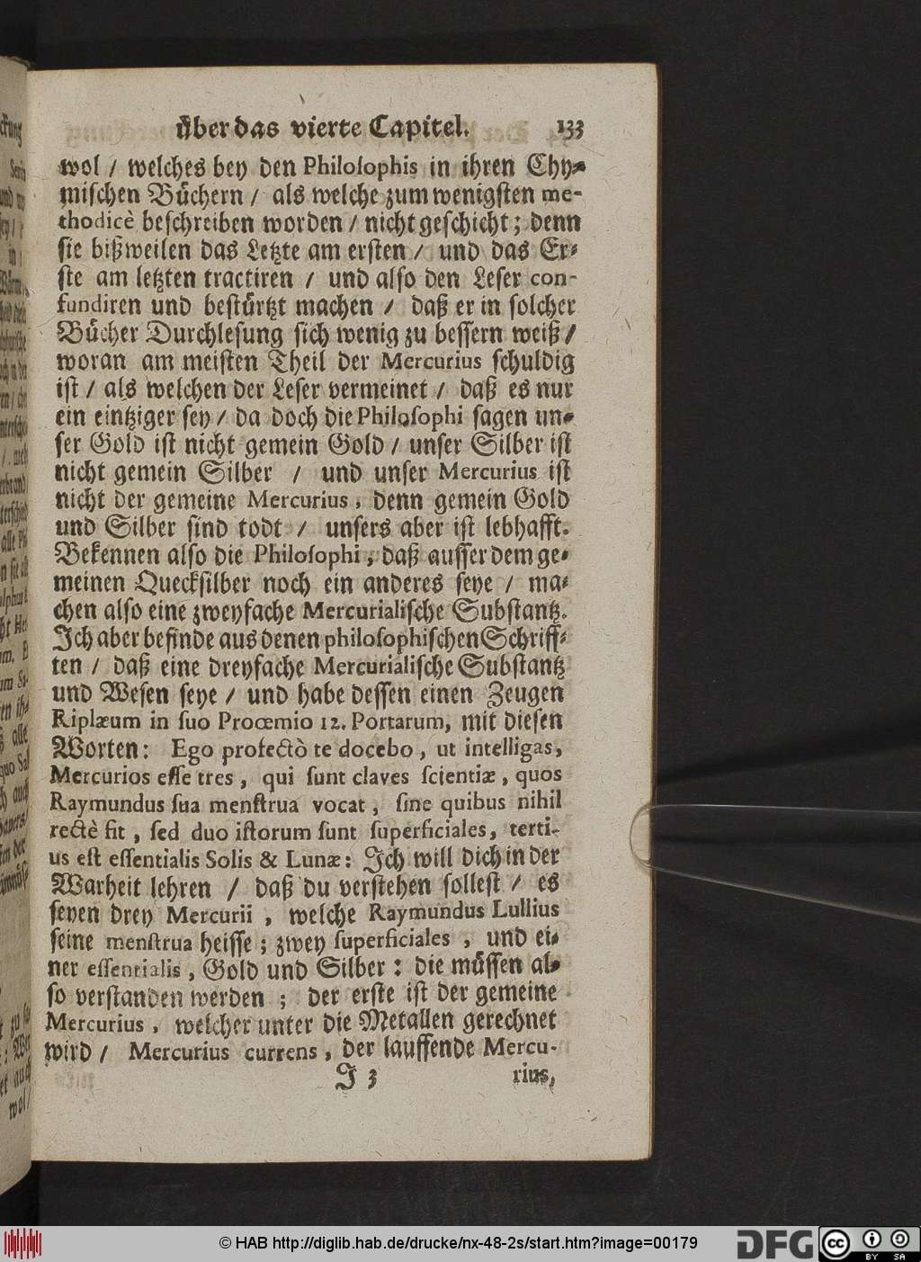 http://diglib.hab.de/drucke/nx-48-2s/00179.jpg