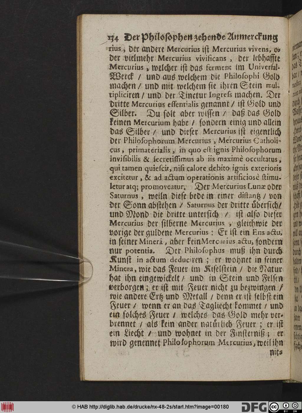 http://diglib.hab.de/drucke/nx-48-2s/00180.jpg