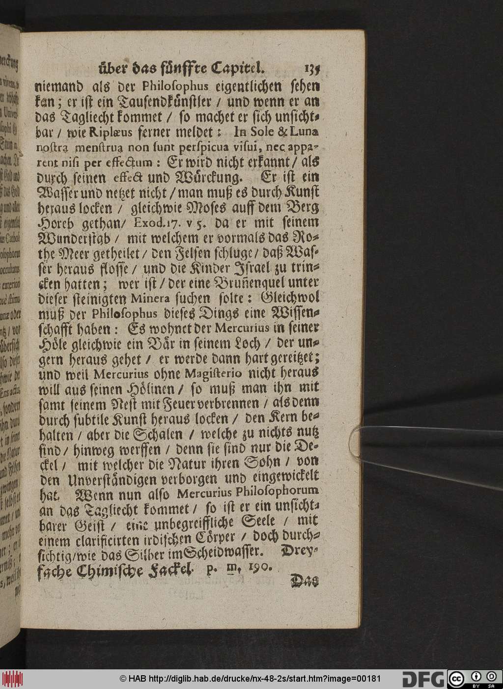 http://diglib.hab.de/drucke/nx-48-2s/00181.jpg