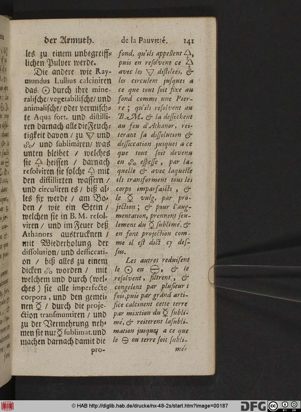 http://diglib.hab.de/drucke/nx-48-2s/00187.jpg