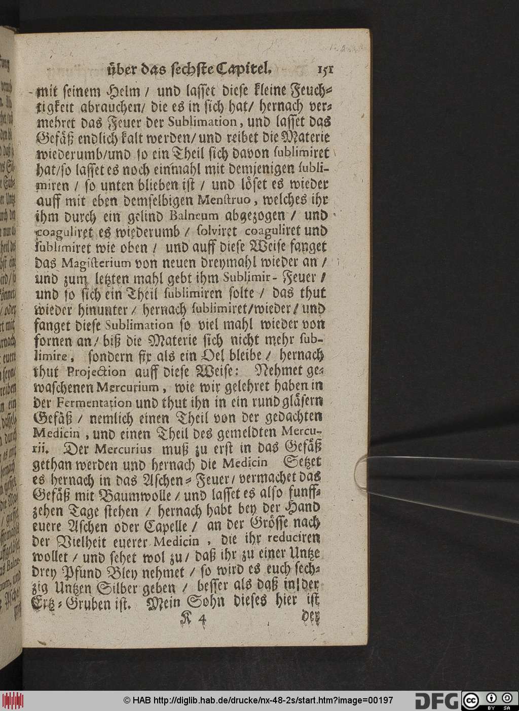 http://diglib.hab.de/drucke/nx-48-2s/00197.jpg