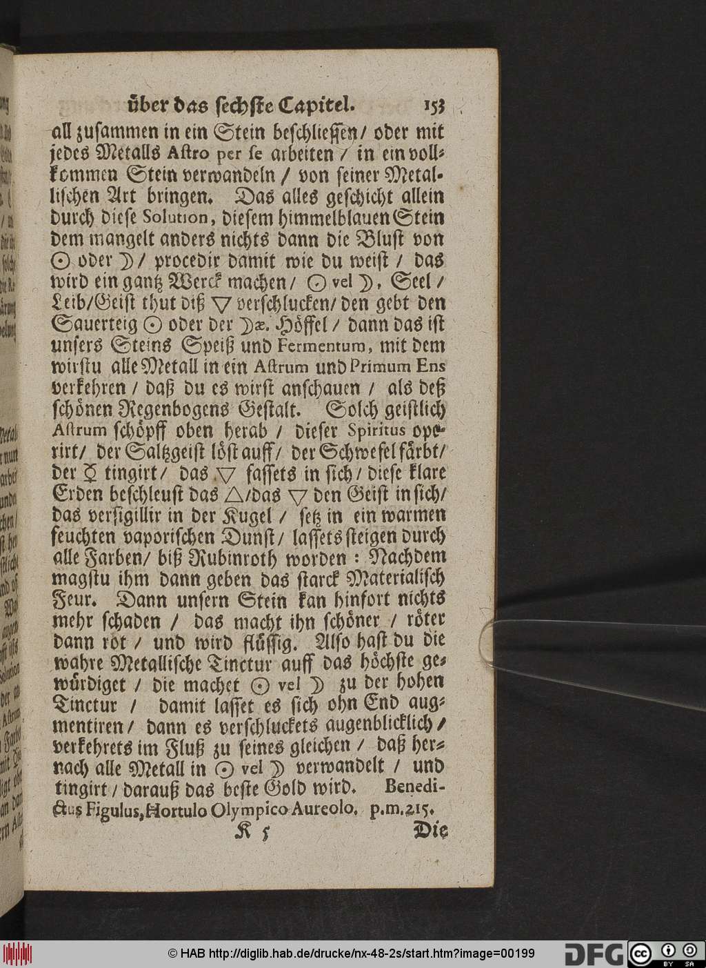 http://diglib.hab.de/drucke/nx-48-2s/00199.jpg