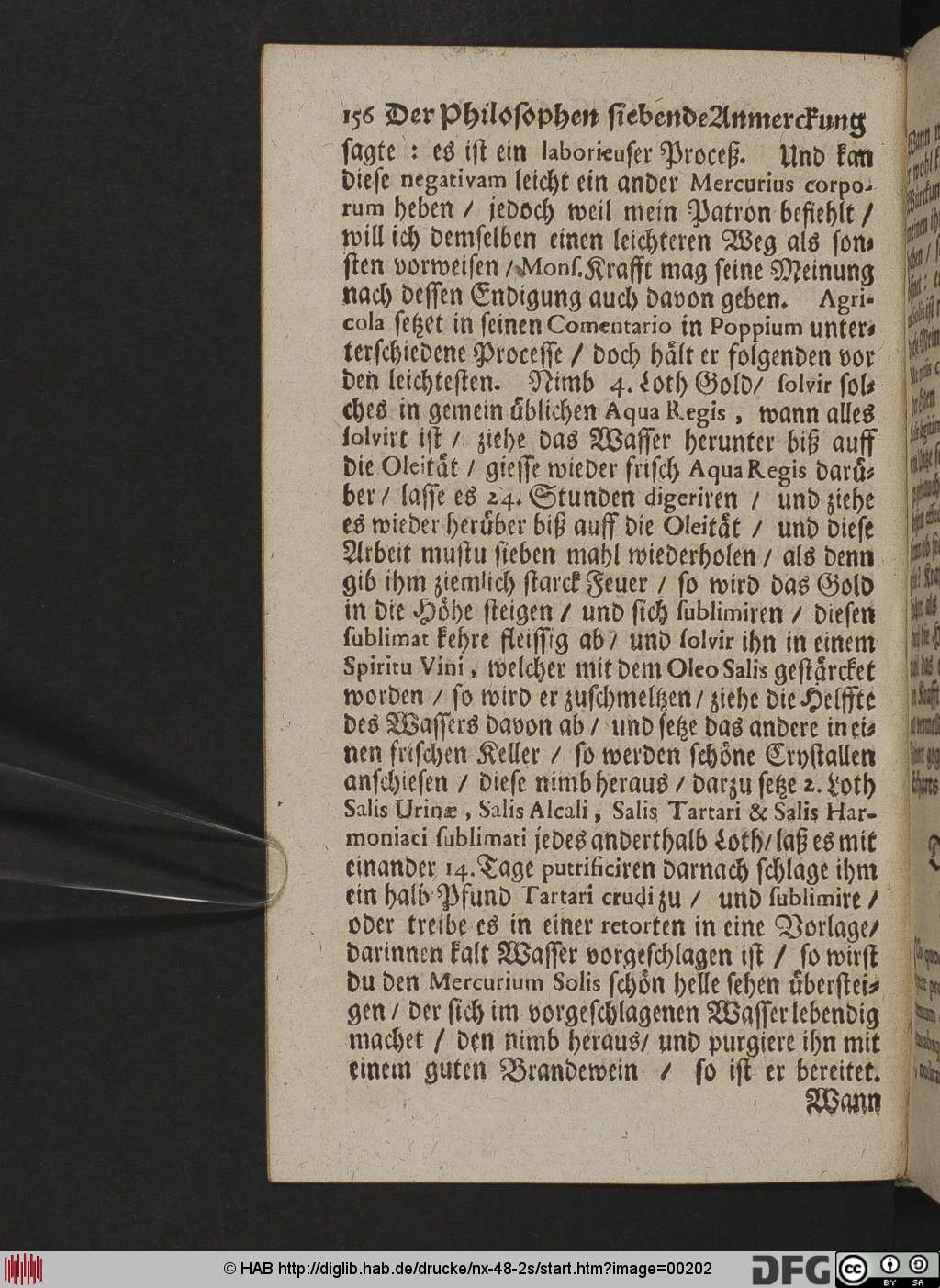 http://diglib.hab.de/drucke/nx-48-2s/00202.jpg
