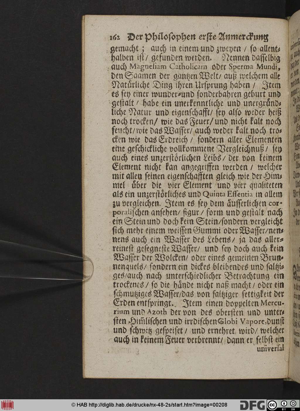 http://diglib.hab.de/drucke/nx-48-2s/00208.jpg