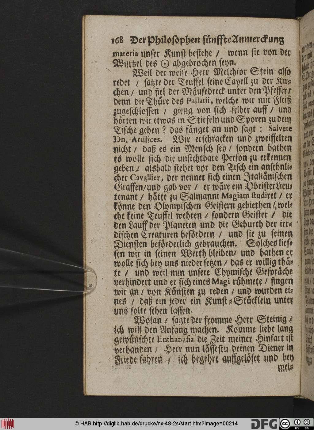 http://diglib.hab.de/drucke/nx-48-2s/00214.jpg
