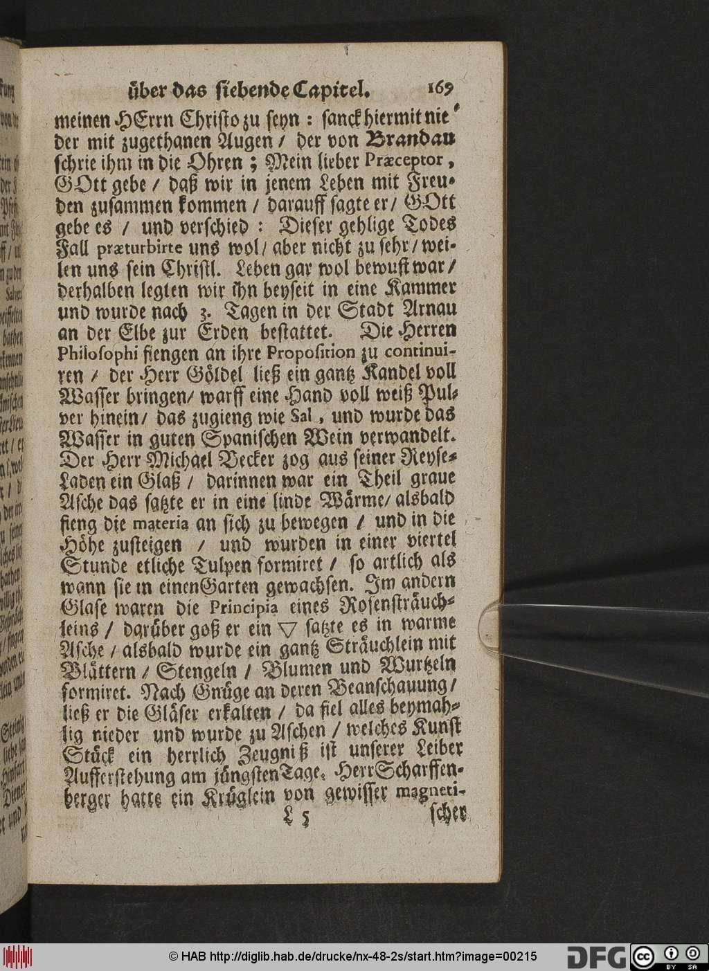 http://diglib.hab.de/drucke/nx-48-2s/00215.jpg