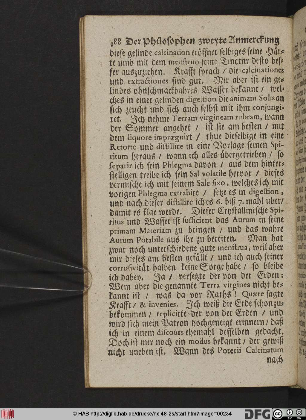 http://diglib.hab.de/drucke/nx-48-2s/00234.jpg
