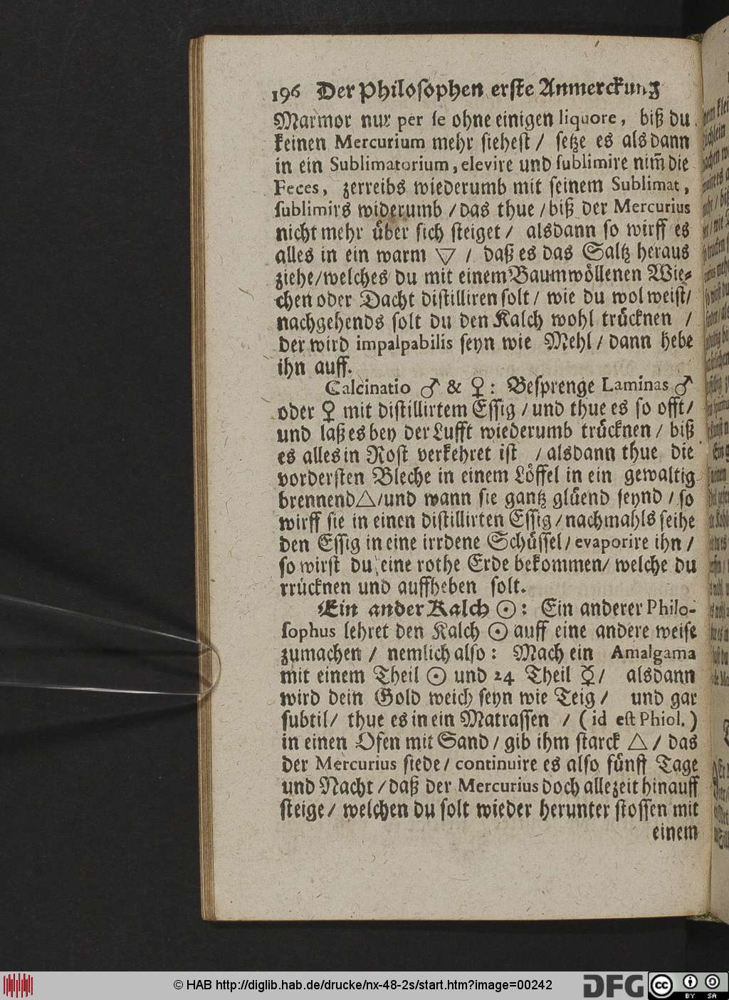 http://diglib.hab.de/drucke/nx-48-2s/00242.jpg