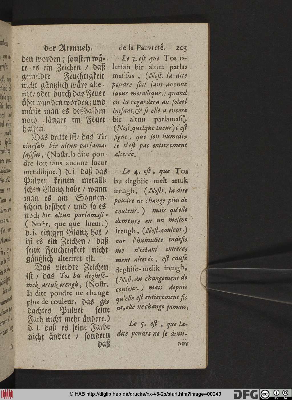 http://diglib.hab.de/drucke/nx-48-2s/00249.jpg
