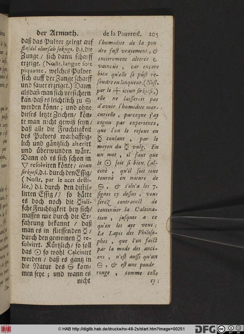 http://diglib.hab.de/drucke/nx-48-2s/00251.jpg