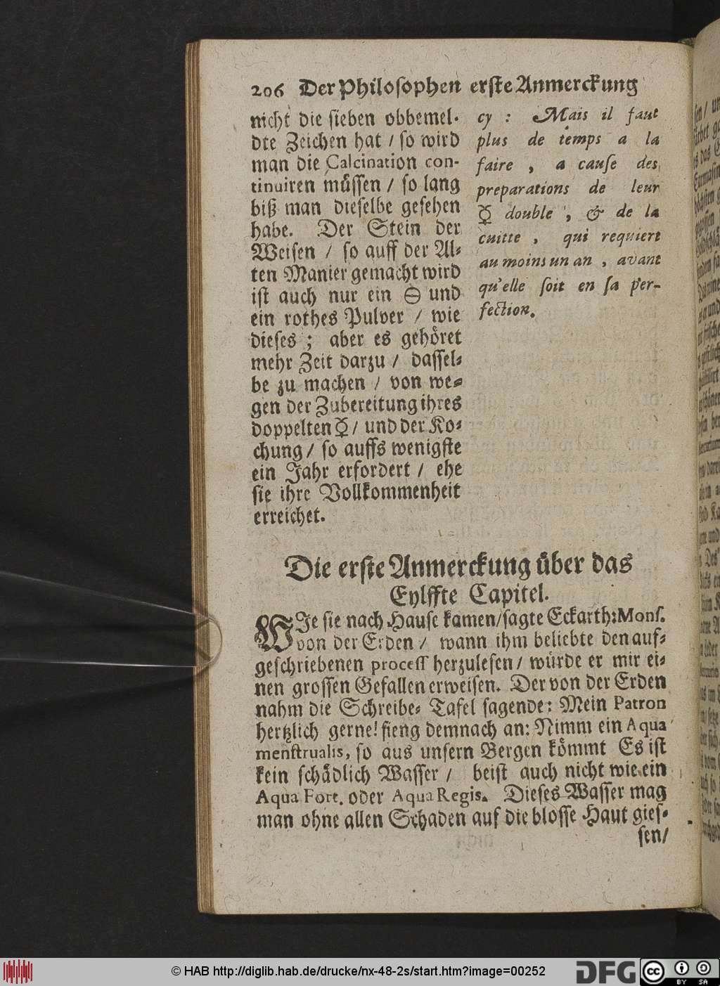 http://diglib.hab.de/drucke/nx-48-2s/00252.jpg