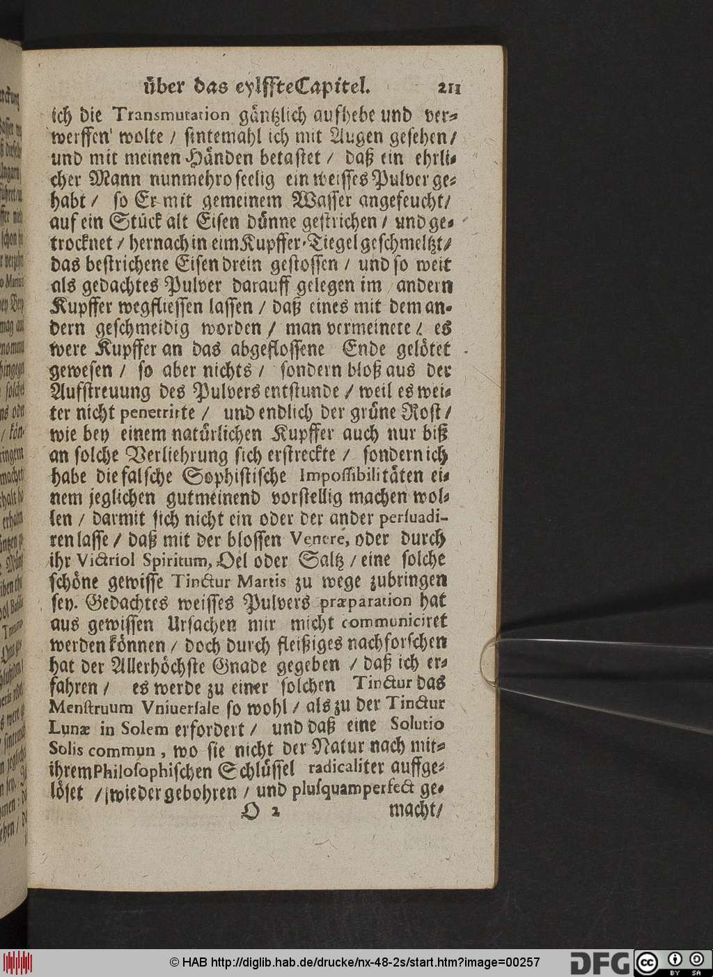 http://diglib.hab.de/drucke/nx-48-2s/00257.jpg