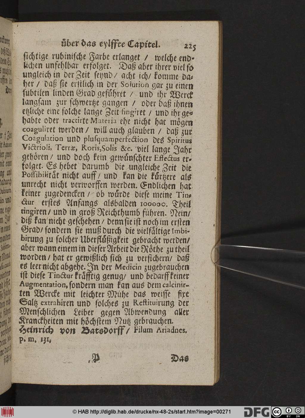 http://diglib.hab.de/drucke/nx-48-2s/00271.jpg