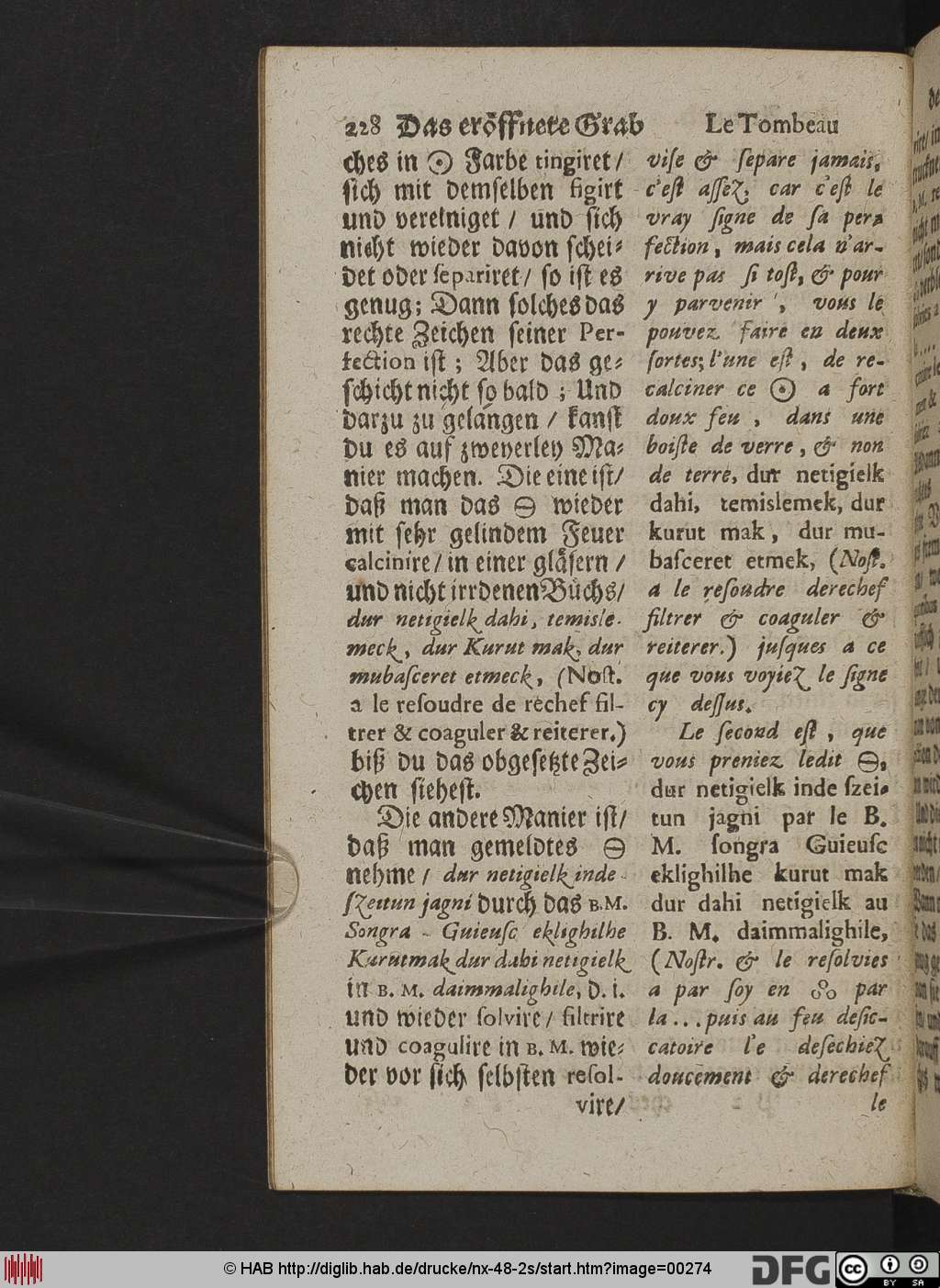 http://diglib.hab.de/drucke/nx-48-2s/00274.jpg