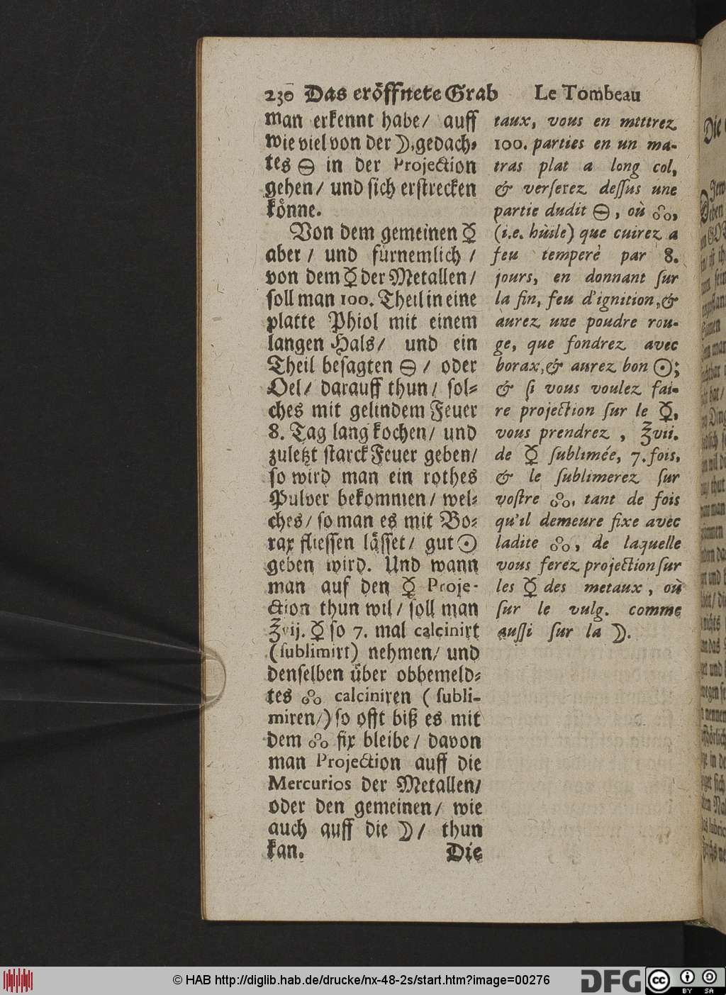 http://diglib.hab.de/drucke/nx-48-2s/00276.jpg