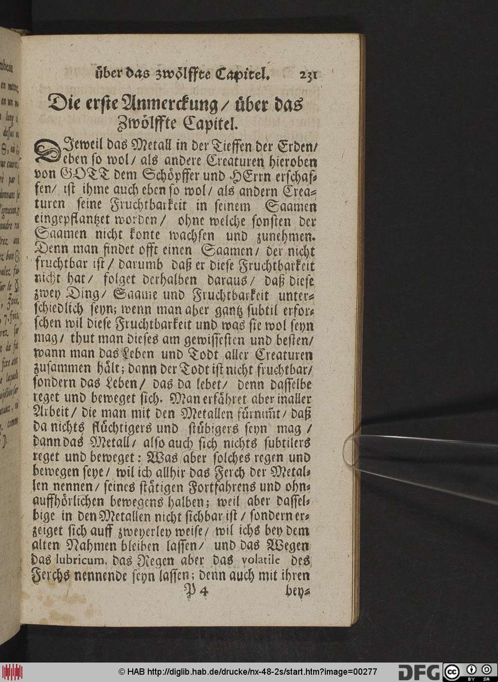 http://diglib.hab.de/drucke/nx-48-2s/00277.jpg