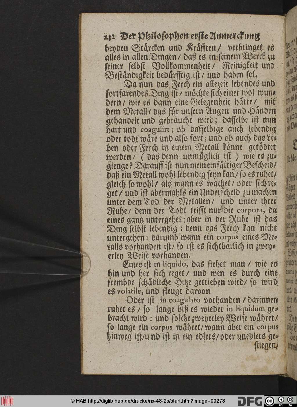 http://diglib.hab.de/drucke/nx-48-2s/00278.jpg