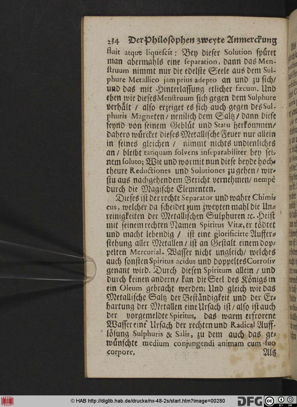 http://diglib.hab.de/drucke/nx-48-2s/00280.jpg