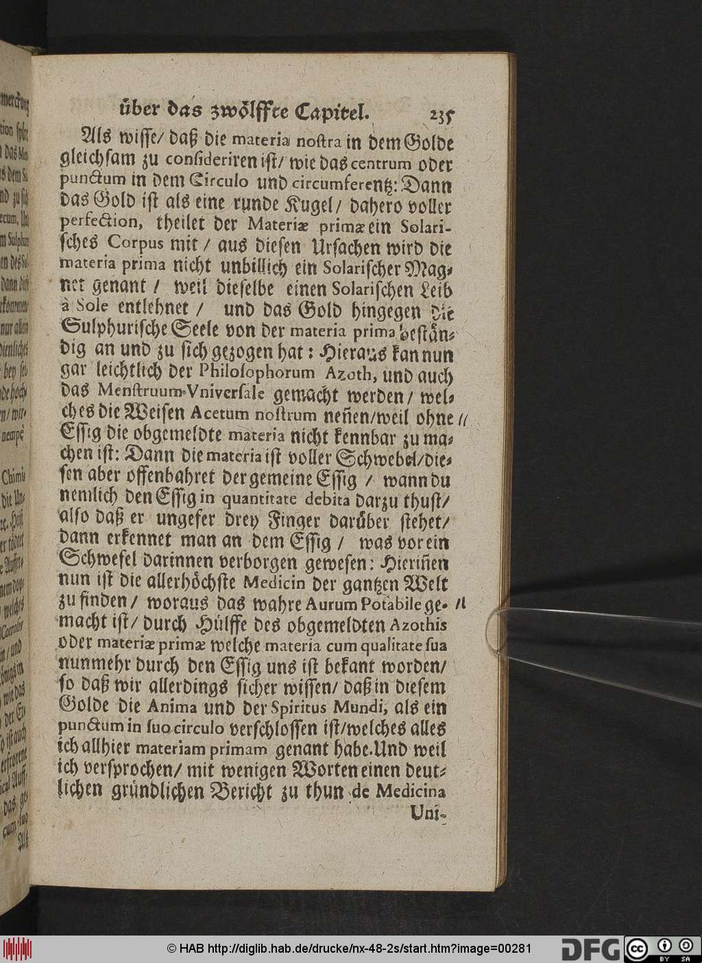 http://diglib.hab.de/drucke/nx-48-2s/00281.jpg