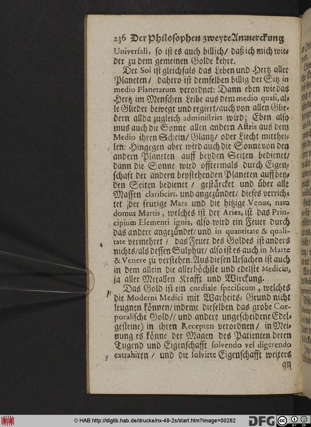 http://diglib.hab.de/drucke/nx-48-2s/00282.jpg